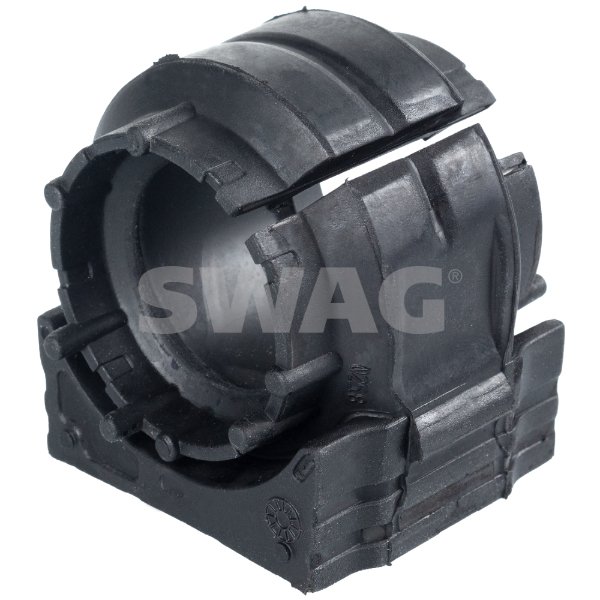 VİRAJ DEMİR LASTIĞI ÖN 25MM ASTRA J INSIGNIA A 10- FEBI 37854