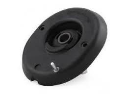 AMORTİSÖR TAKOZU ÖN C2-C3-P1007 1.1-1.4-1.4 16V-1.4 HDI-1.4 HDI 16V-1.6 16V-1.6 HDI 16V