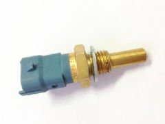 YAĞ ISI MÜŞÜRÜ ASTRA G-OMEGA B-SIGNUM-VECTRA B-VECTRA C-ZAFIRA 2.0-2.2D