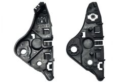 ÖN TAMPON AGRAF TAKIMI FLUENCE