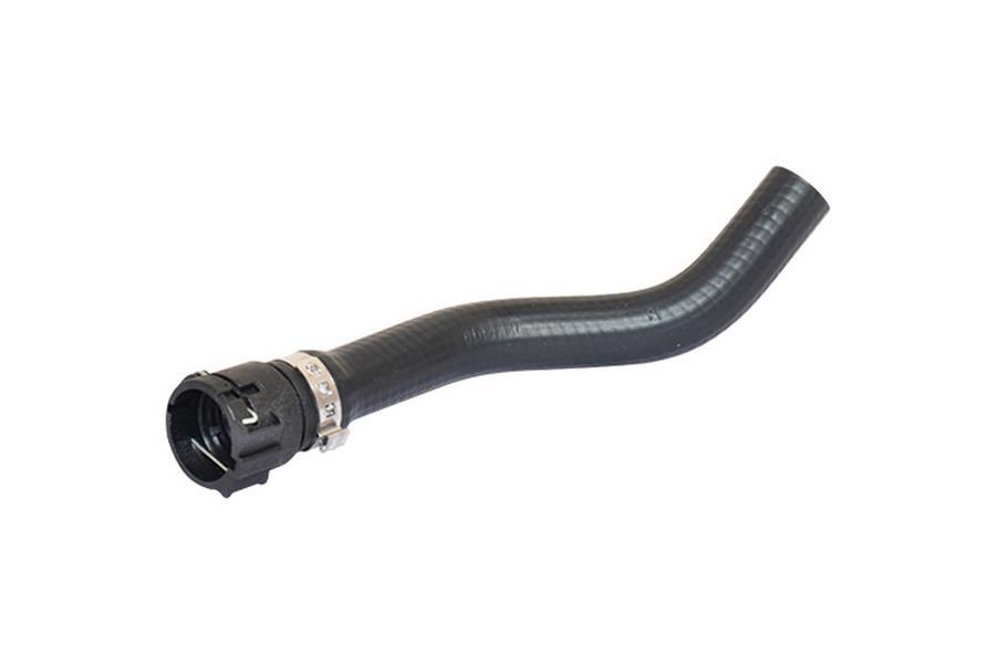 KALORİFER HORTUMU FIAT DOBLO 2 1.3 JTD 09