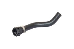 KALORİFER HORTUMU FIAT DOBLO 2 1.3 JTD 09