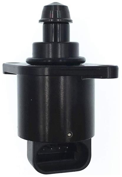 ROLANTİ AYAR VALFİ RENAULT CLIO 2 99> LAGUNA 1 99> LAGUNA 2 02> MEGANE 1 96> TRAFIC 2 01> MEGANE 2 02> SCENIC 1 96>1.4 K4J 1.6 K4M 1.8 F4P 2.0 F4R