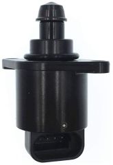 ROLANTİ AYAR VALFİ RENAULT CLIO 2 99> LAGUNA 1 99> LAGUNA 2 02> MEGANE 1 96> TRAFIC 2 01> MEGANE 2 02> SCENIC 1 96>1.4 K4J 1.6 K4M 1.8 F4P 2.0 F4R