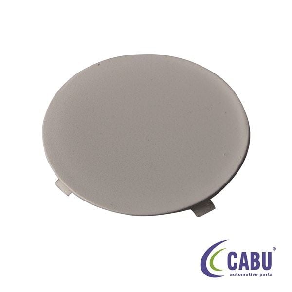 ARKA TAMPON CEKI KAPAK FOCUS 1 02 05 H-B ASTARLI