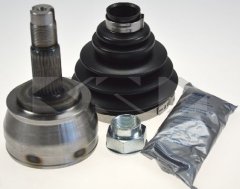 AKS KAFASI DIŞ BRAVO 98-02 -MAREA 99-03 2.0-STILO 1.8-1.9JTD 01-08 -ALFA 156 1.6-1.8-2.0 16V 97