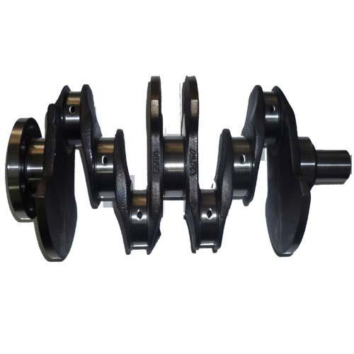 KRANK CLIO-MEGANE 1.6 8V K4M K7M LOGAN 1.6 1.6 16V FİLEXİFUEL 1.6 16V 7700273357-8200046105-7700864325-7700865266