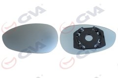 AYNA CAMI SOL PUNTO 05 LINEA 07 MEKANİK KONVEKS VM-6156GL