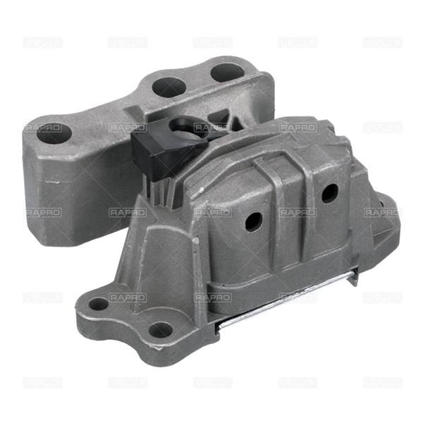 MOTOR TAKOZU SAĞ FIAT EGEA 16 1.6D MTJ OTOMATİK ŞANZIMAN