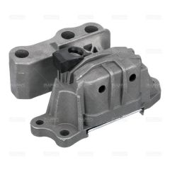 MOTOR TAKOZU SAĞ FIAT EGEA 16 1.6D MTJ OTOMATİK ŞANZIMAN