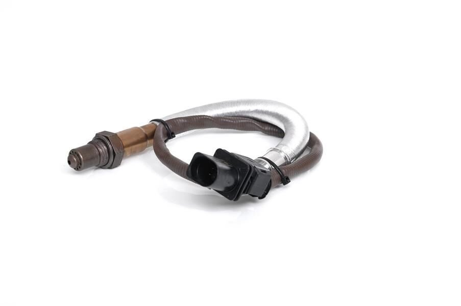 OKSIJEN SENSORU KAT. ONCESI MERCEDES W205 S205 C205 A205 W213 S213 C238 A238 C253 X253 V167 R172