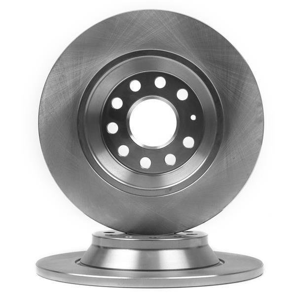 FREN DİSKİ ARKA VW GOLF 7 13>20 ARTEON 17>20 PASSAT B8 15>20 TIGUAN 16>24 SKODA KODIAQ 16>SUPERB 3 15>24 SEAT TARRACO 18>24 AUDI Q3 19> A3 14>20