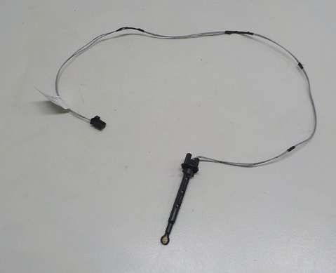 EVAPARATOR ISI KAPTÖRÜ SANDER-LOGAN-SYMBOL-KAPTUR