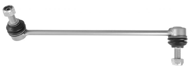 ASKI ROTU ON SAG MERCEDES VITO W639 03