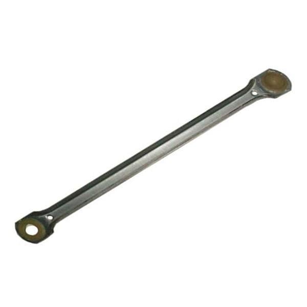 SİLGİ FREZE KOLU SOL R19 KISA A