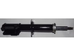 ARKA AMORTİSÖR CB M131