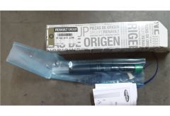 DİZEL ENJEKTÖR MEGAN 2 FLUENCE 1.5 DCİ 100 BG
