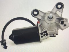 ÖN CAM SİLECEK MOTORU VECTRA C