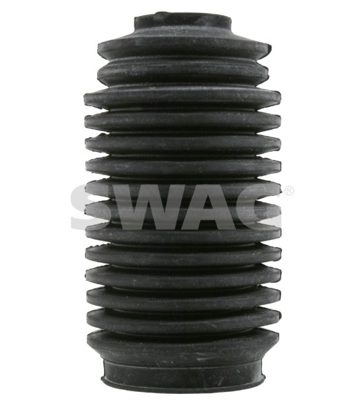DİREKSİYON KÖRÜĞÜ VW T4 2.5TDI 98-03 ACV FEBI 21694