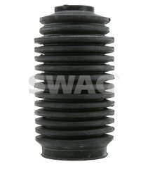 DİREKSİYON KÖRÜĞÜ VW T4 2.5TDI 98-03 ACV FEBI 21694