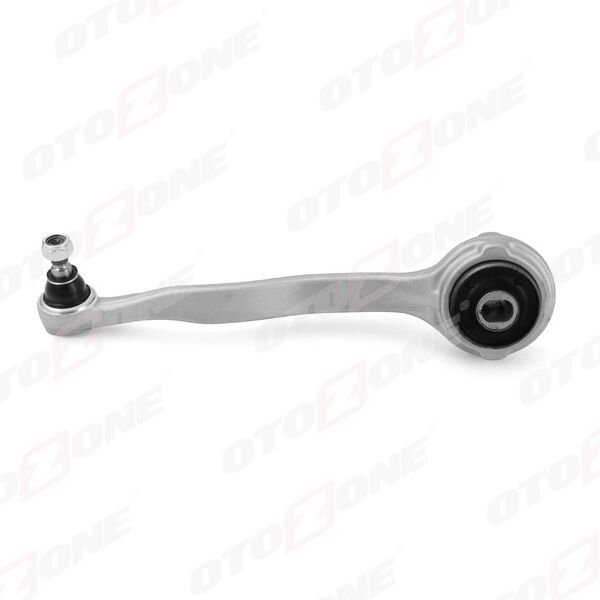 SALINCAK ON SOL ALT MERCEDES W203 CL203 S203 C209 A209 R171