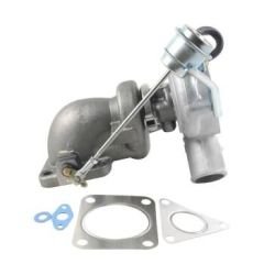 TURBO SARJ KOMPLE TRANSIT V348 06 11 2.4 TDCI 100-120PS