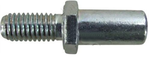 ORTA KAPI KİLİT KARŞILIĞI ÜST SAĞ DUCATO-BOXER-JUMPER 2 98-05 SÜRGÜLÜ KAPI
