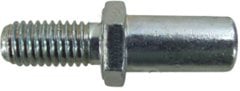 ORTA KAPI KİLİT KARŞILIĞI ÜST SAĞ DUCATO-BOXER-JUMPER 2 98-05 SÜRGÜLÜ KAPI