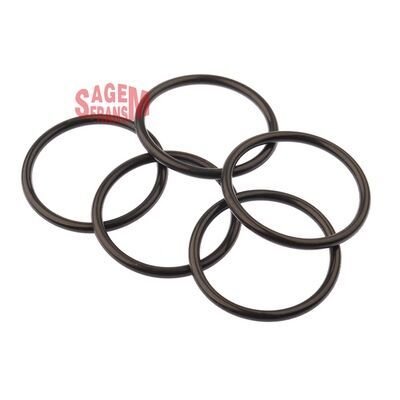 TERMOSTAT YUVA KANALLI CONTASI CLİO MEGANE KANGOO