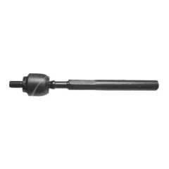 ROT MİLİ P405 86-97