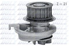 DEVİRDAİM ASTRA F-CALIBRA A-KADETT E-VECTRA A 2.0 16V