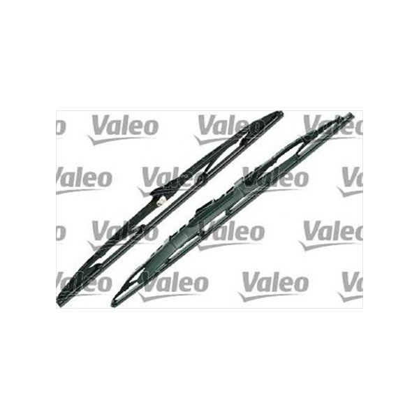 x SİLECEK SWF 50 47.5cm SPOİLERLİ ASTRA F G 03/98