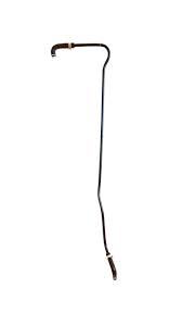 YAKIT BORUSU FIAT DOBLO 1.3 MJTD 09 > 190