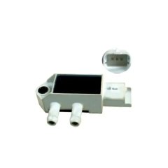 EGZOZ BASINC SENSORU MERCEDES OM607 OM608 OM622 OM626 W176 W177 C118 W205 W415 W447 . RENAULT TRAFIC 3 15 TALISMAN 15 MEGANE 4 16 KANGOO 3 23 KADJAR 15 1.5 dCi 1.6 dCi