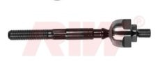 ROT MİLİ SAĞ-SOL eurocivic HONDA CIVIC VI-CRX 96-01 ROVER 400 SERIES 95-00 45 SERIES 00