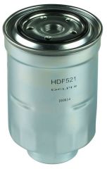 MAZOT FILTRESI MAZDA B2500 BT50 D 06>10 RANGER D 99>10 L200 2.5 DI 07>15 TOYOTA HILUX- PİCKUP COROLL A 1.8-2.0 DZL-CARINA 2-HIACE 2 2.4 D / SUBARU FORESTER IMPREZA LEGACY OUTBACK XV