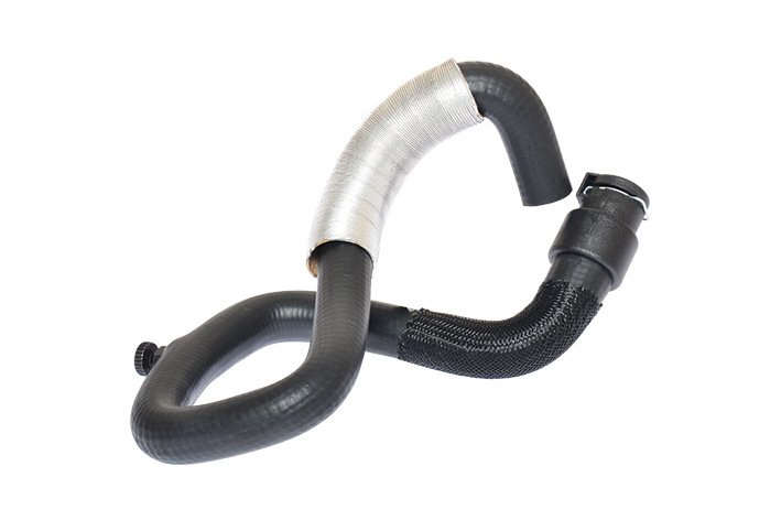 KALORİFER HORTUMU FIAT STILO 1.6 16V 01-07