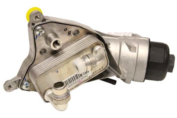 YAĞ SOĞUTUCUSU DOBLO 3-BRAVO-LINEA-GRANDE PUNTO-PUNTO EVO-COMBO D-ALFA MITO 1.6DMTJ