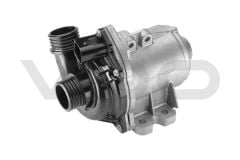 DEVIRDAIM SU POMPASI BMW N54 N55 E90 F10 F12 F13 F06 F07 F01 F25 F26 E70 E71 Z4