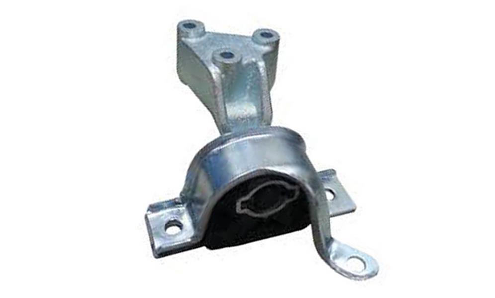MOTOR TAKOZU FIAT ALBEA-PALIO 99 1.2 1.3 JTD