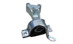 MOTOR TAKOZU FIAT ALBEA-PALIO 99 1.2 1.3 JTD