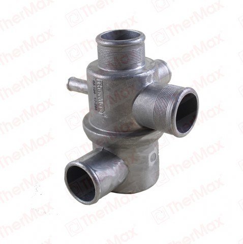 x TERMOSTAT CHEVY-NIVA