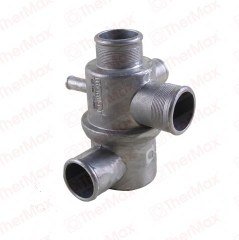 x TERMOSTAT CHEVY-NIVA