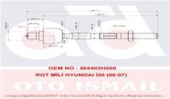 ROT MİLİ HYUNDAI İ30 06-07