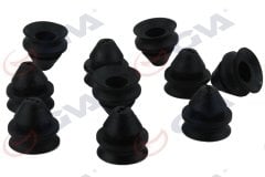 RADYATÖR TAKOZU LASTİĞİ PSA PARTNER-BERLINGO-P207-P208-P301-P308-P407-P2008-P3008-P508-C2-C3-C4-C5- C-ELYSEE-JUMPY-DS3-DS4-CROSSLAND-FIAT SCUDO-ULYSSE