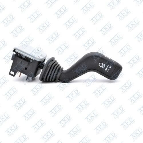 SİNYAL KOLU AGILA-ASTRA F-CALIBRA A-COMBO-CORSA B-OMEGA B-TIGRA-VECTRA A-B