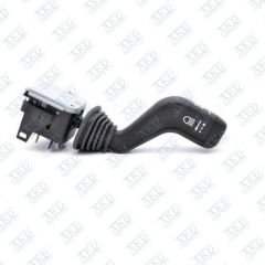 SİNYAL KOLU AGILA-ASTRA F-CALIBRA A-COMBO-CORSA B-OMEGA B-TIGRA-VECTRA A-B