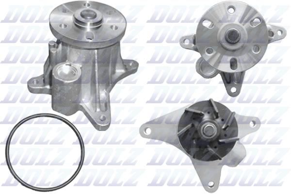 DEVIRDAIM POMPASI LAND ROVER 306DT DISCOVERY L319 L462 RANGE ROVER L405 L320 L494 . JAGUAR XF 1 X25 0 XJ X351