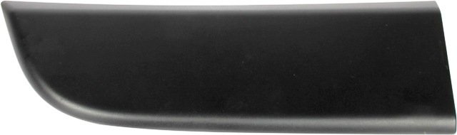 SOL ÖN KAPI ÇEVRE BANDI RENAULT MASTER 3 10> KAPI ÇITASI