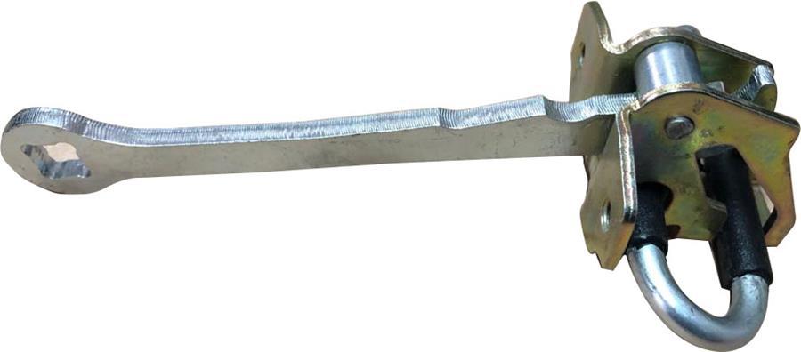 KAPI GERGİSİ ÖN SAĞ/SOL VECTRA B